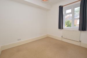 Bedroom 2- click for photo gallery